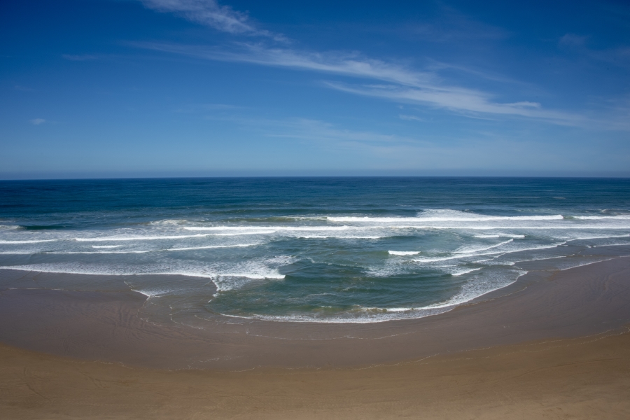 0 Bedroom Property for Sale in Myoli Beach Western Cape